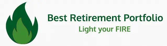 Best Retirement Portfolio