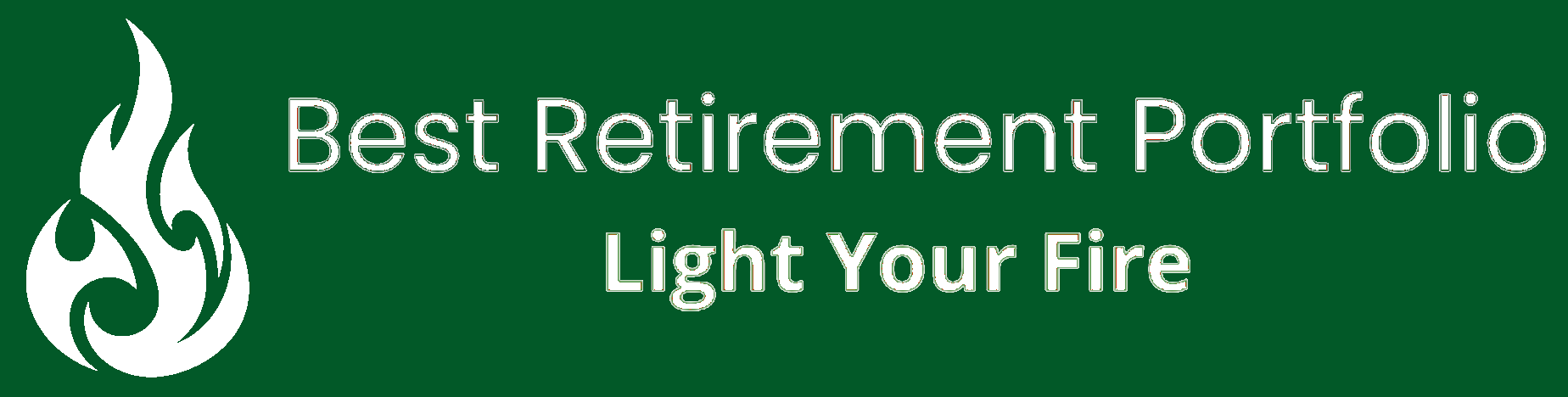 Best Retirement Portfolio