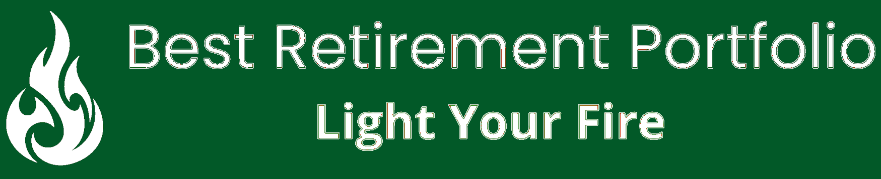 Best Retirement Portfolio